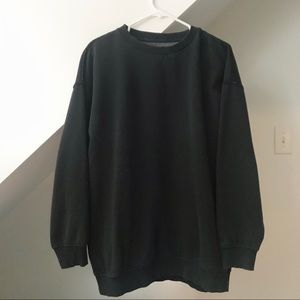 Urban Outfitters Sweatshirt